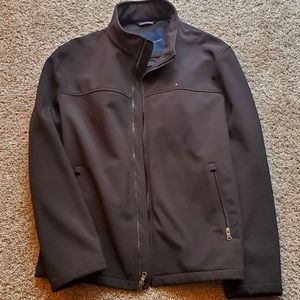 Tommy Hilfiger Jacket